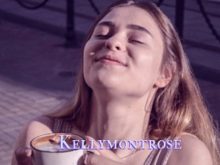 Kellymontrose