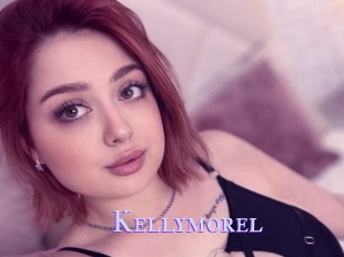 Kellymorel