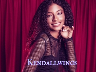 Kendallwings
