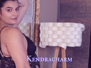 Kendracharm