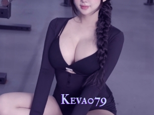 Keva079