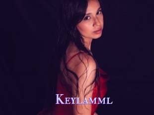 Keylamml