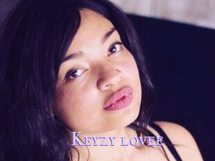 Keyzy_lovee