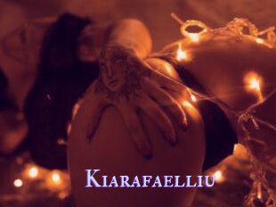 Kiarafaelliu