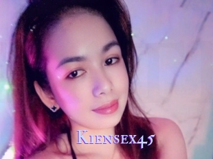 Kiensex45