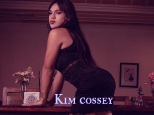 Kim_cossey