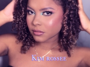 Kim_rossee