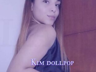 Kim_dollpop