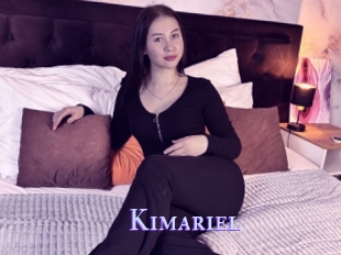 Kimariel