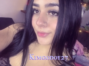 Kimgodoy27