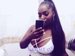 Kimmy_08