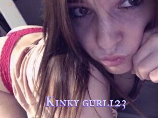 Kinky_gurl123