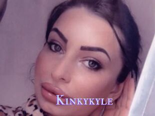 Kinkykyle