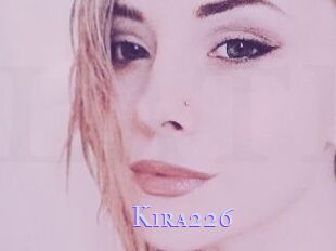 Kira226