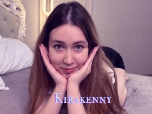 Kirakenny
