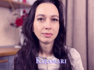 Kiramari