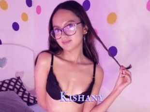 Kishany