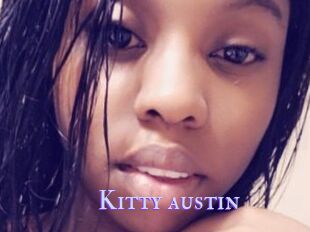 Kitty_austin