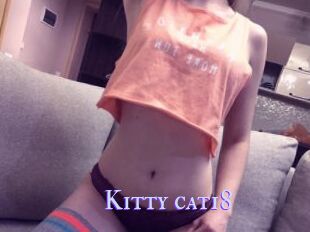 Kitty_cat18