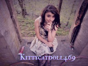Kittycatdoll469