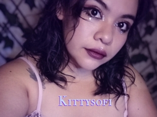 Kittysofi
