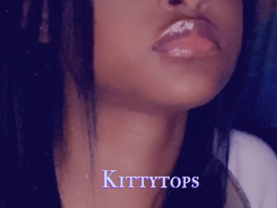 Kittytops
