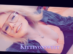 Kittyvonsweet
