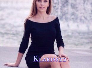 Klariss_22