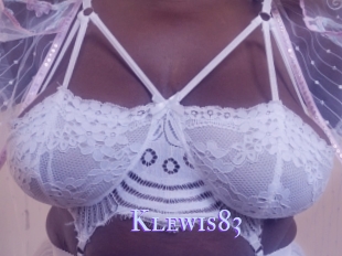 Klewis83