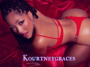 Kourtneygraces