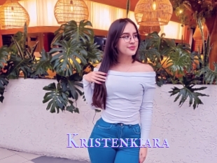 Kristenkiara