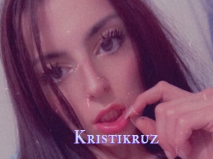 Kristikruz