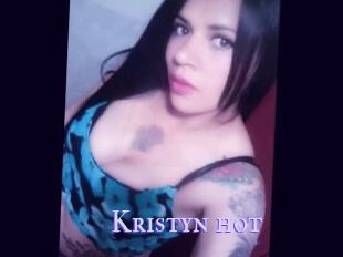 Kristyn_hot