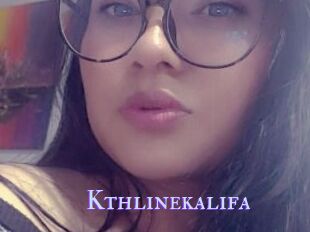 Kthlinekalifa