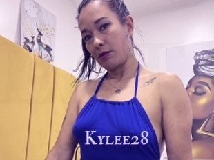 Kylee28