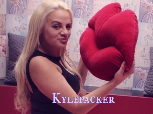 Kylepacker