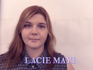LACIE_MAYE