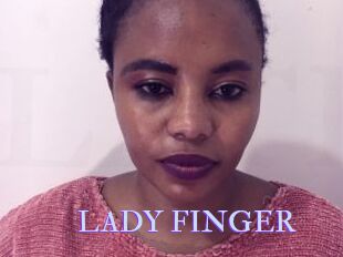 LADY_FINGER