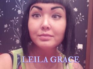 LEILA_GRACE