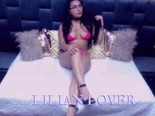 LILIAN_LOVER
