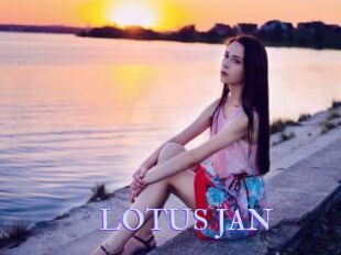 LOTUS_JAN