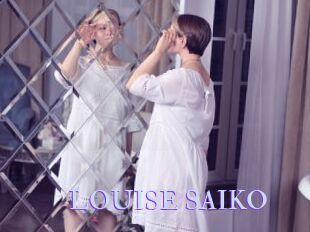 LOUISE_SAIKO