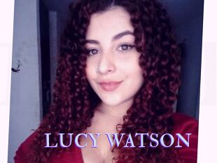 LUCY_WATSON