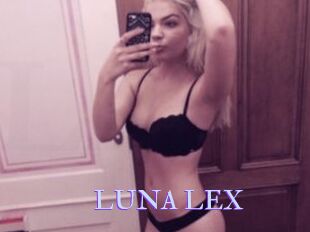 LUNA_LEX
