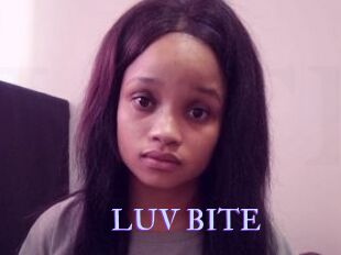 LUV_BITE
