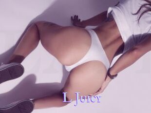 L_Juicy