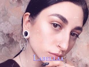 Labellaa