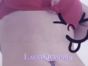 LaceyQuinn69