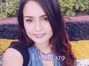 Lachica19