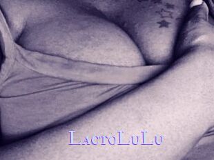LactoLuLu